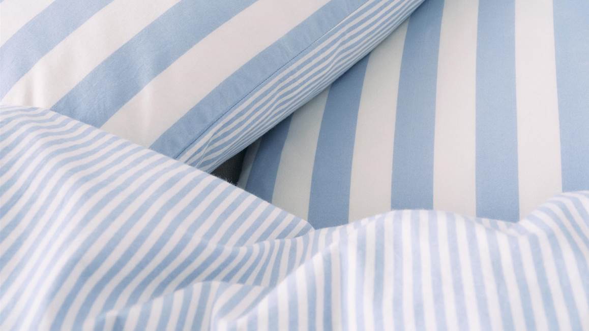 Marc O'Polo Mikkeli housse de couette