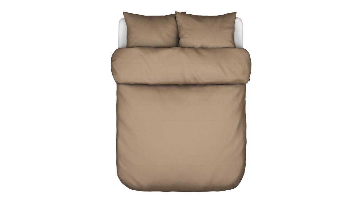Marc O’Polo Senja housse de couette
