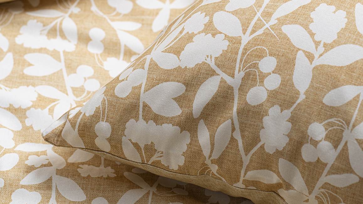 Cinderella Linde housse de couette