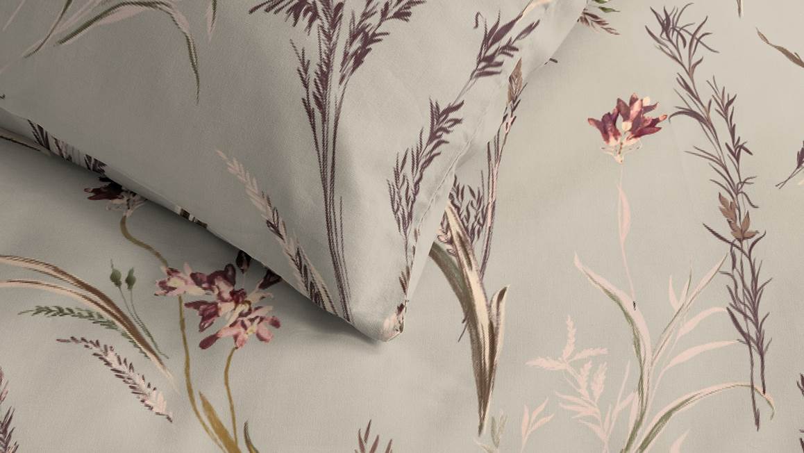 Cinderella Myrtle housse de couette