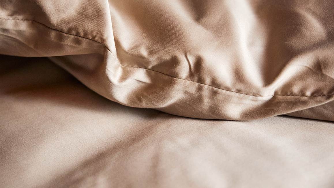 Cinderella Sundays housse de couette