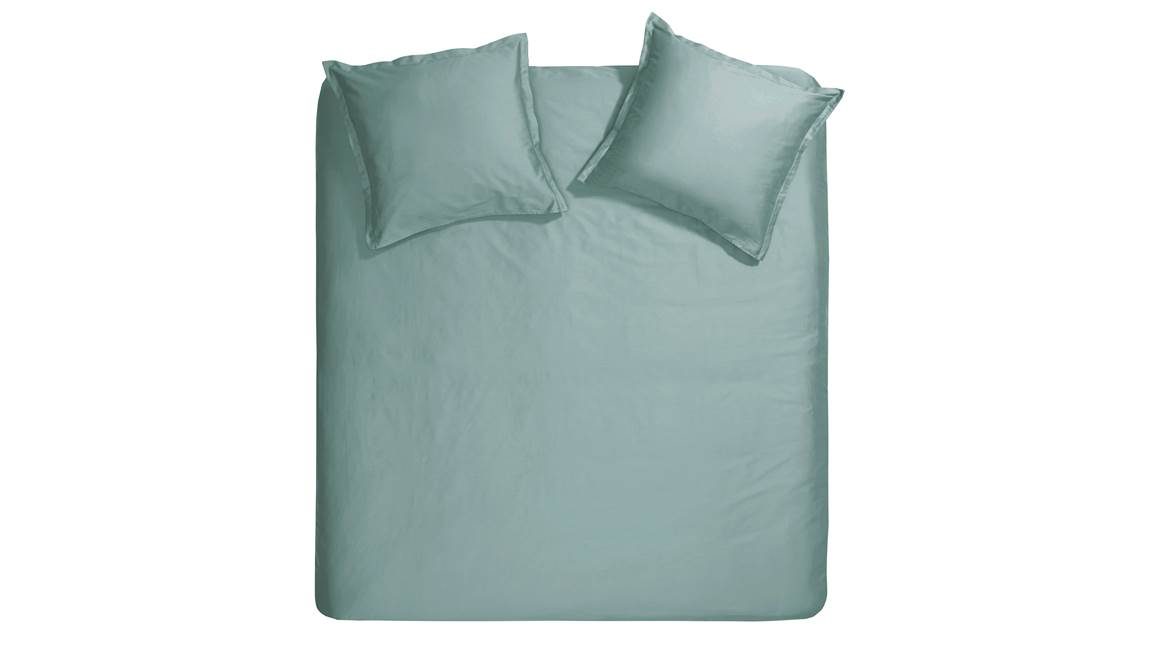 Cinderella Sundays housse de couette