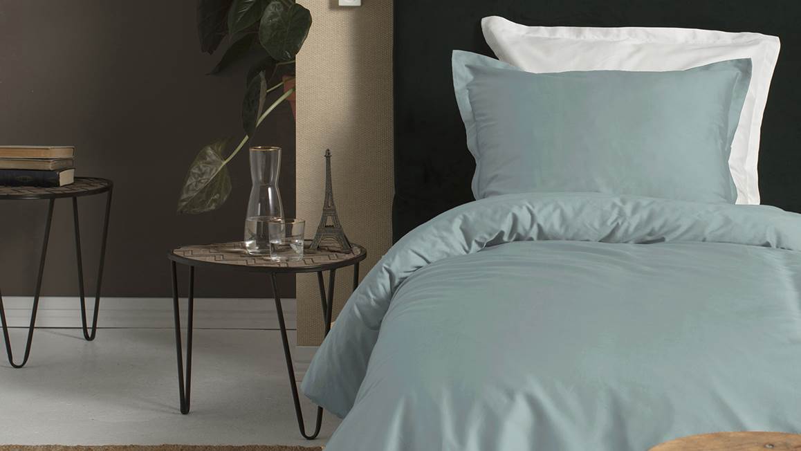 Cinderella Sundays housse de couette