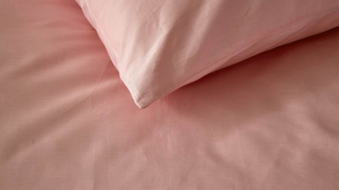Cinderella Weekend housse de couette