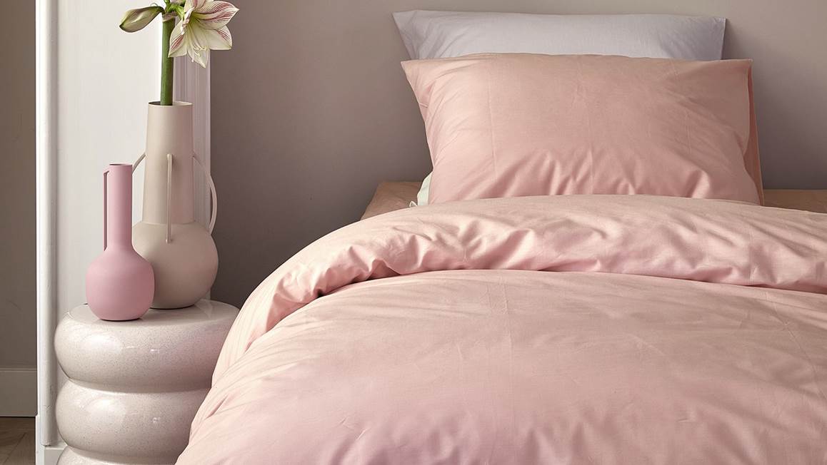 Cinderella Weekend housse de couette