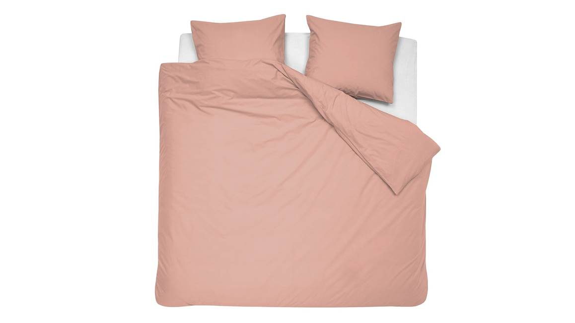 Cinderella Weekend housse de couette