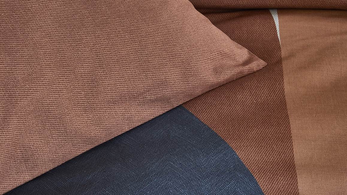 Damai Arc housse de couette