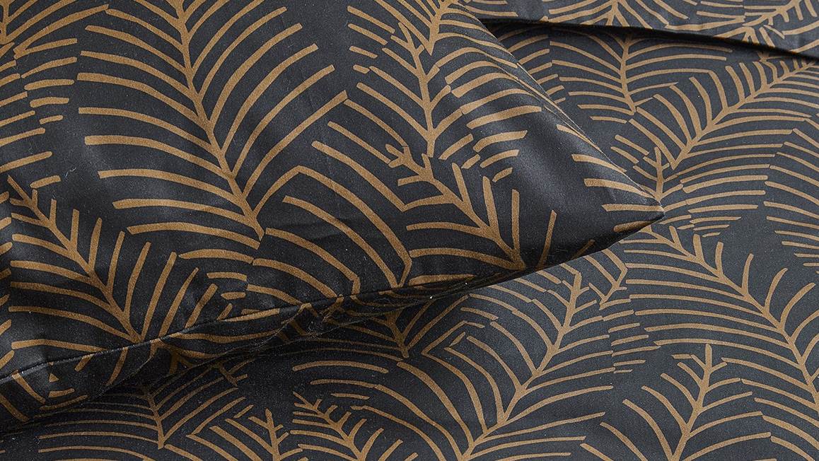 Damai Bellezza housse de couette