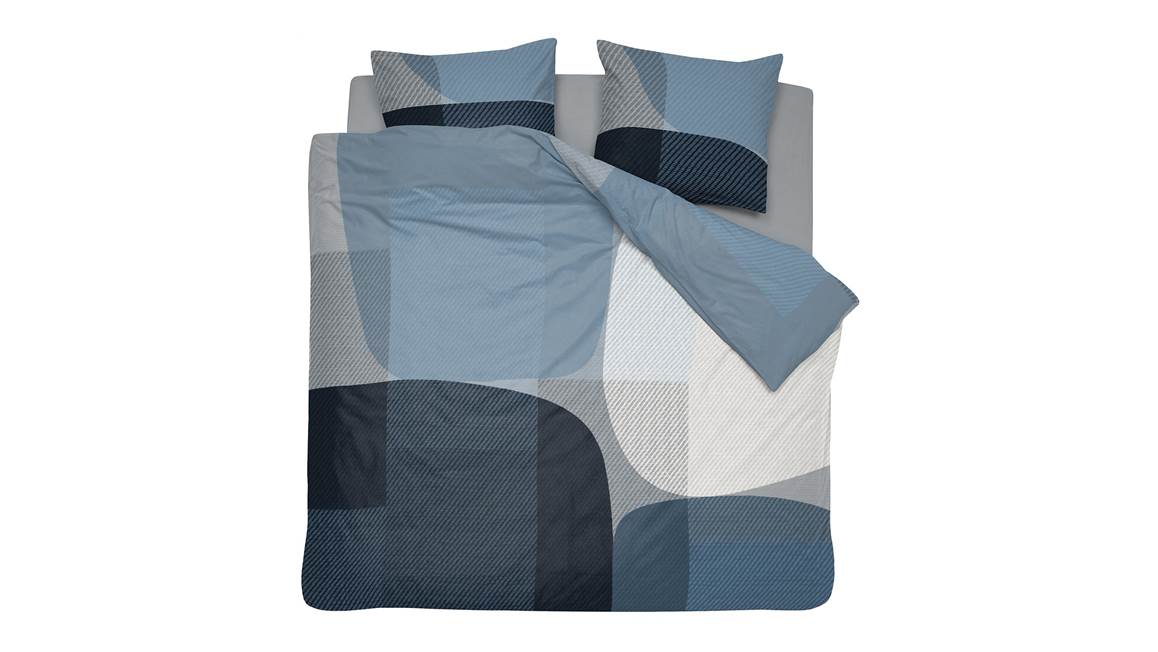 Damai Moore housse de couette