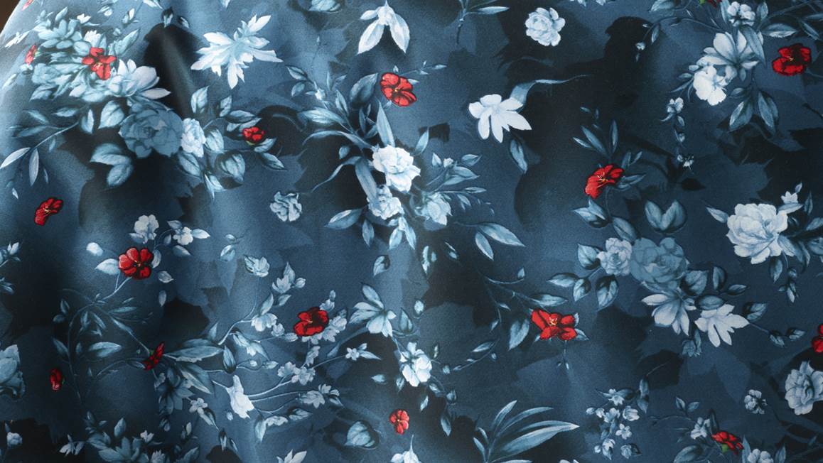 De Witte Lietaer Arabella housse de couette