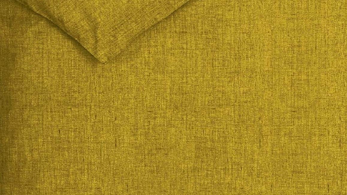 Heckettlane Franela housse de couette en flanelle