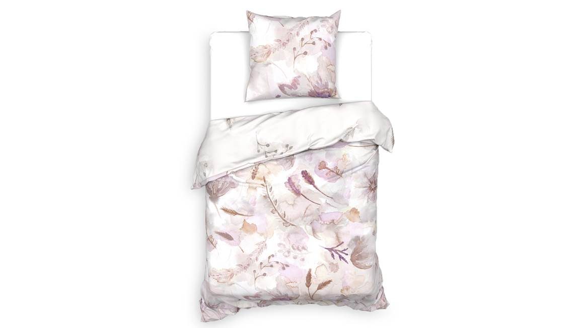 Heckettlane Kos housse de couette