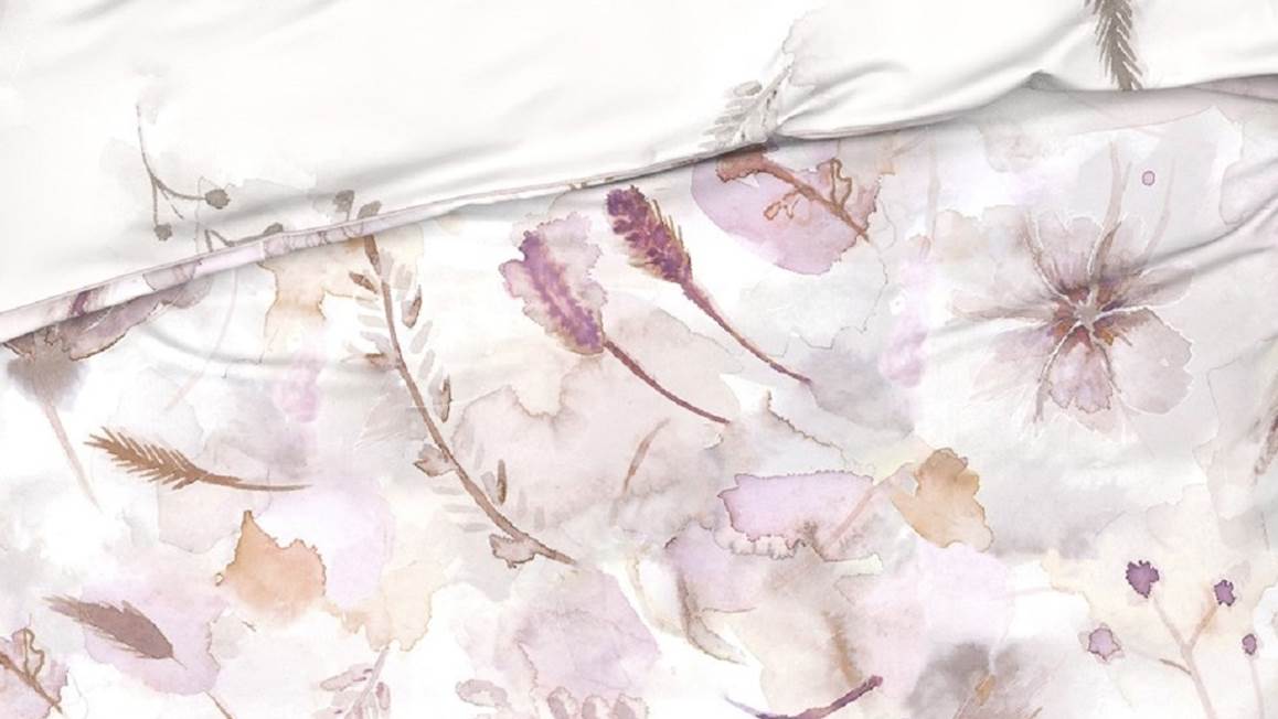 Heckettlane Kos housse de couette