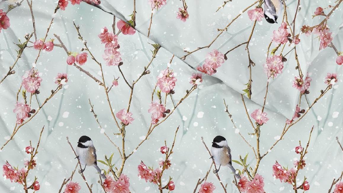 Zohome Sender housse de couette en flanelle