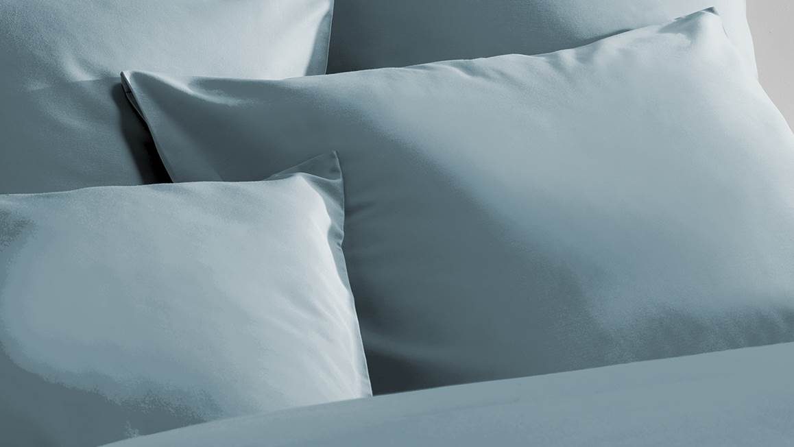 De Witte Lietaer Olivia housse de couette