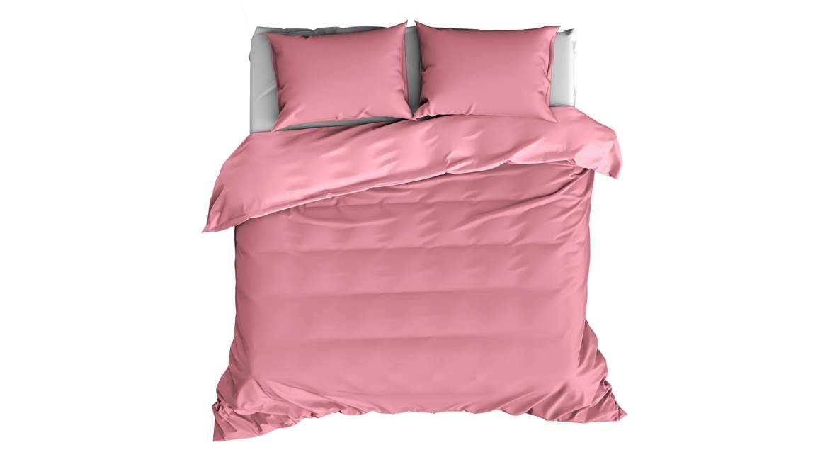 De Witte Lietaer Olivia housse de couette