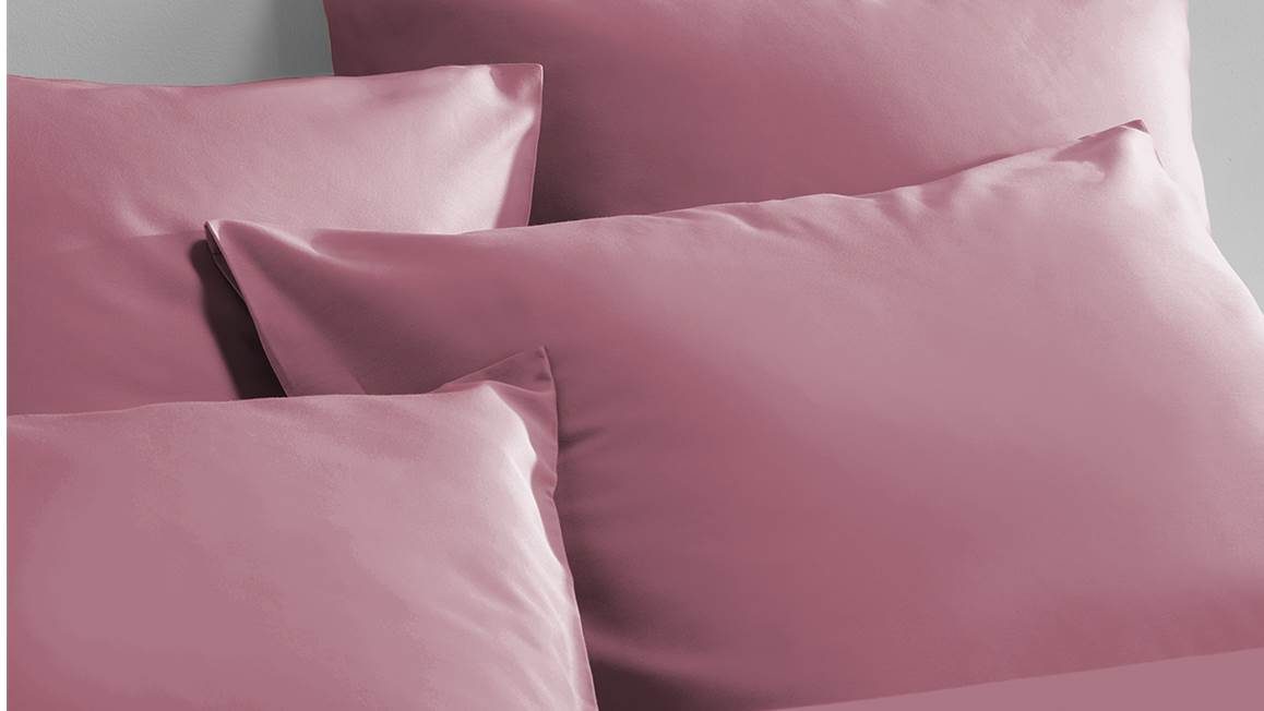 De Witte Lietaer Olivia housse de couette