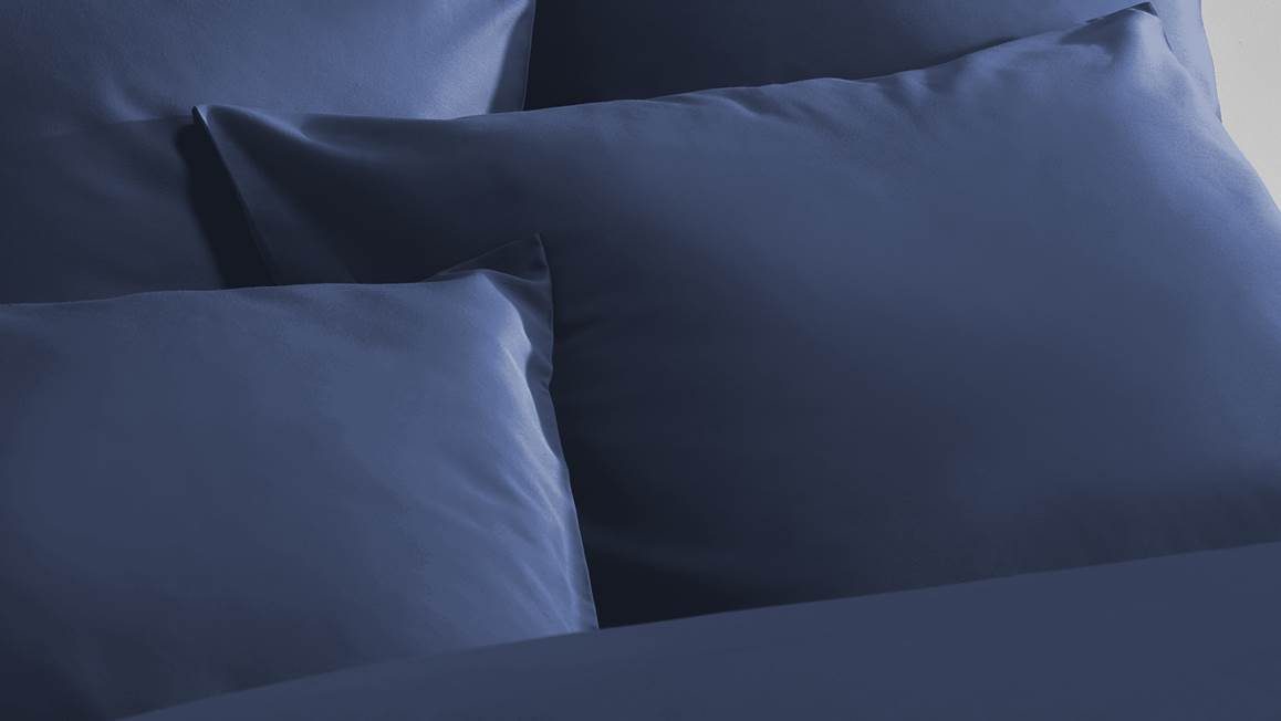 De Witte Lietaer Olivia housse de couette