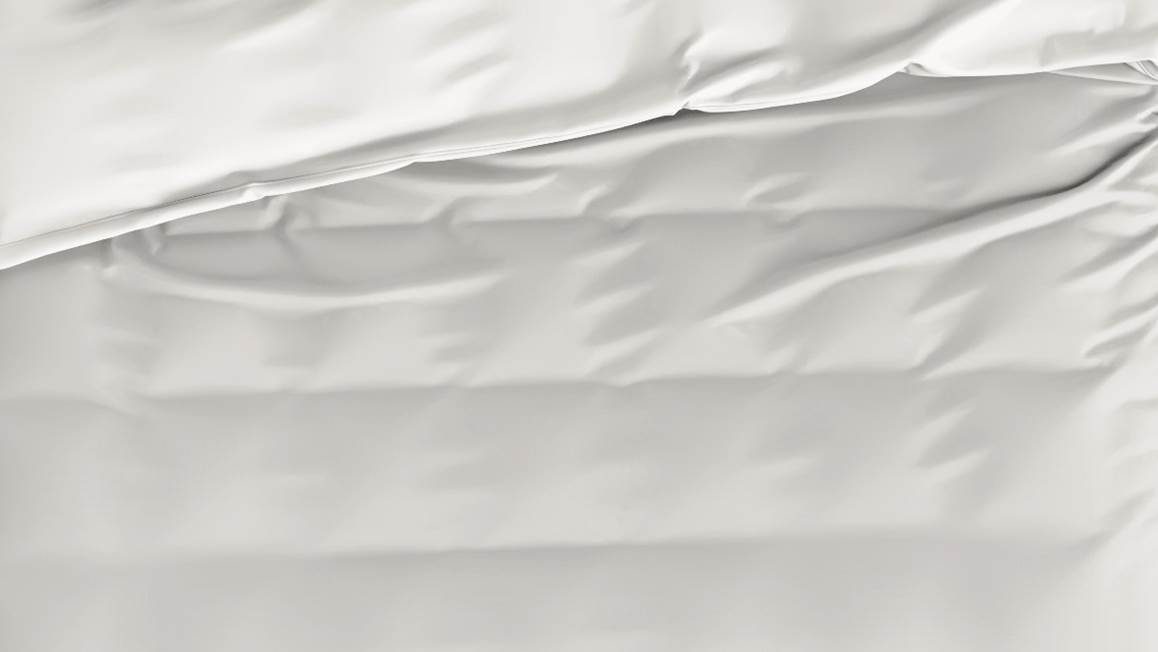 De Witte Lietaer Olivia housse de couette