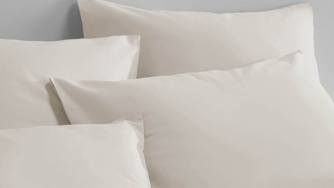 De Witte Lietaer Olivia housse de couette