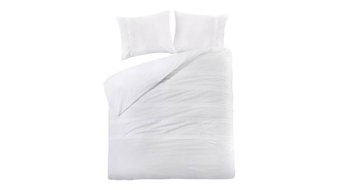 Papillon Agatha housse de couette 