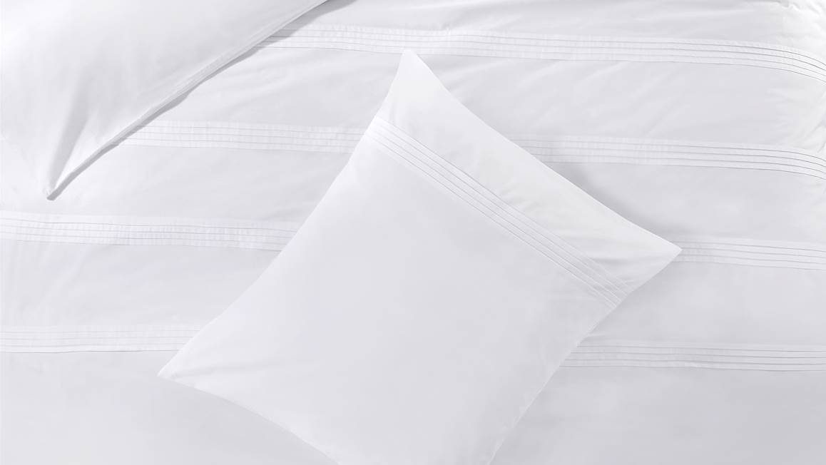 Papillon Agatha housse de couette 