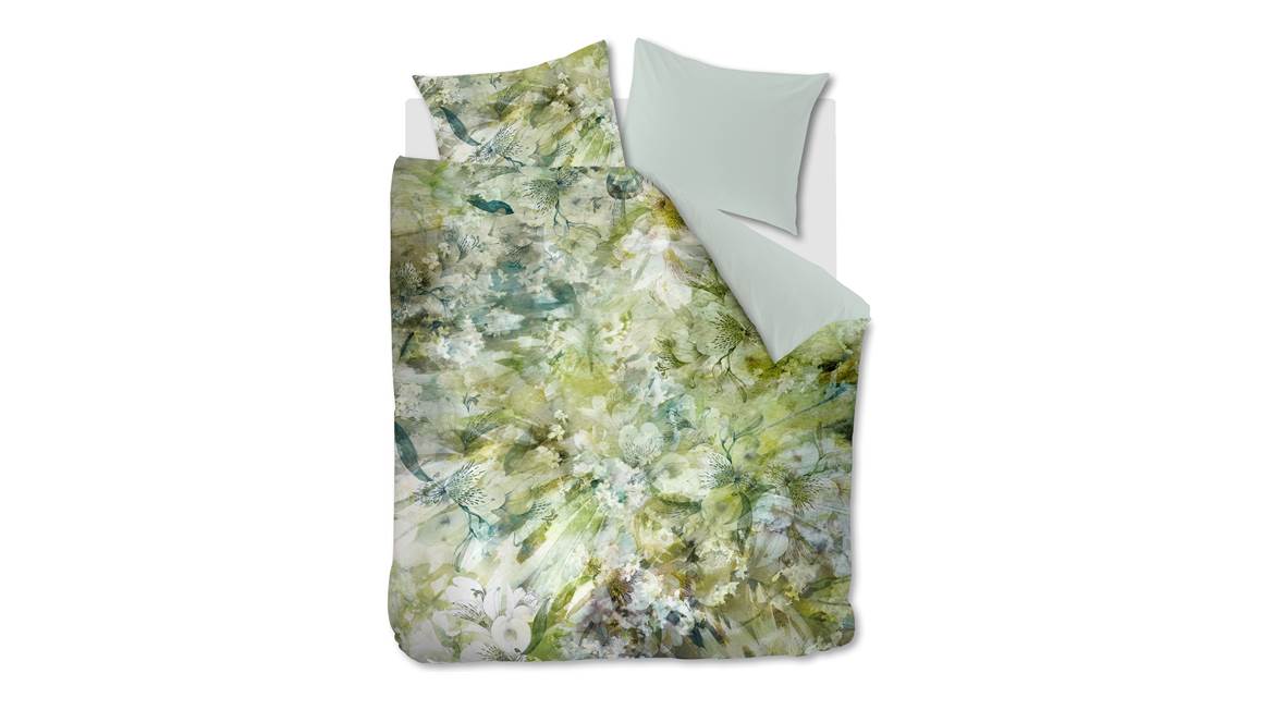 Kardol Elysium housse de couette 
