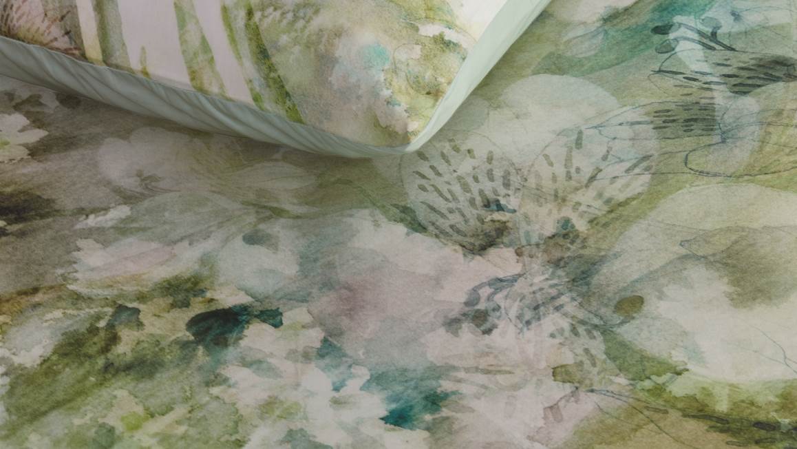 Kardol Elysium housse de couette 