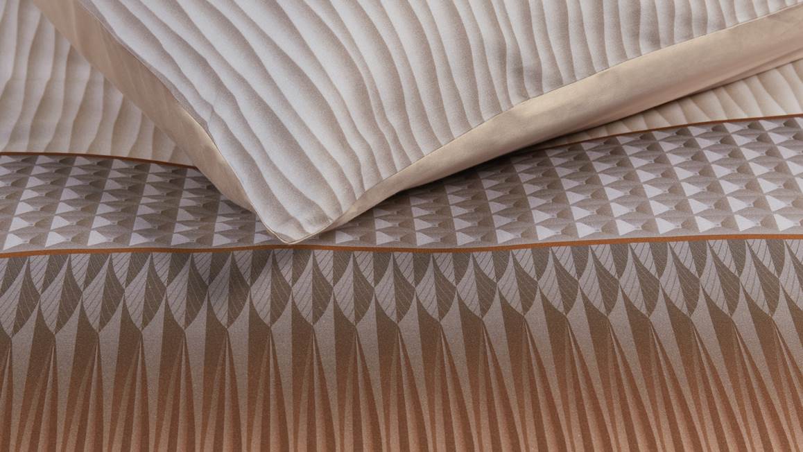 Kardol Millénial housse de couette 