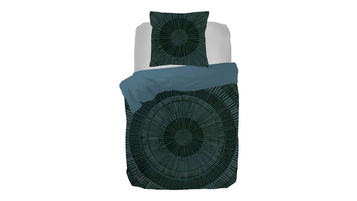 Kayori Hida housse de couette