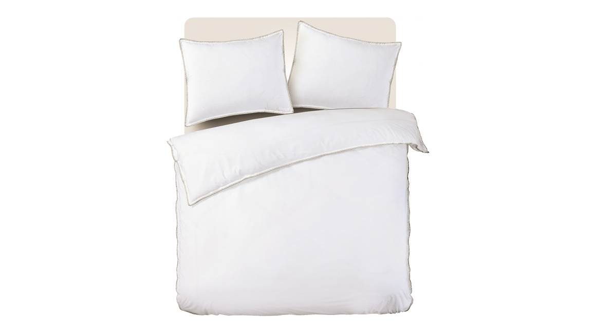 Kayori Niki housse de couette