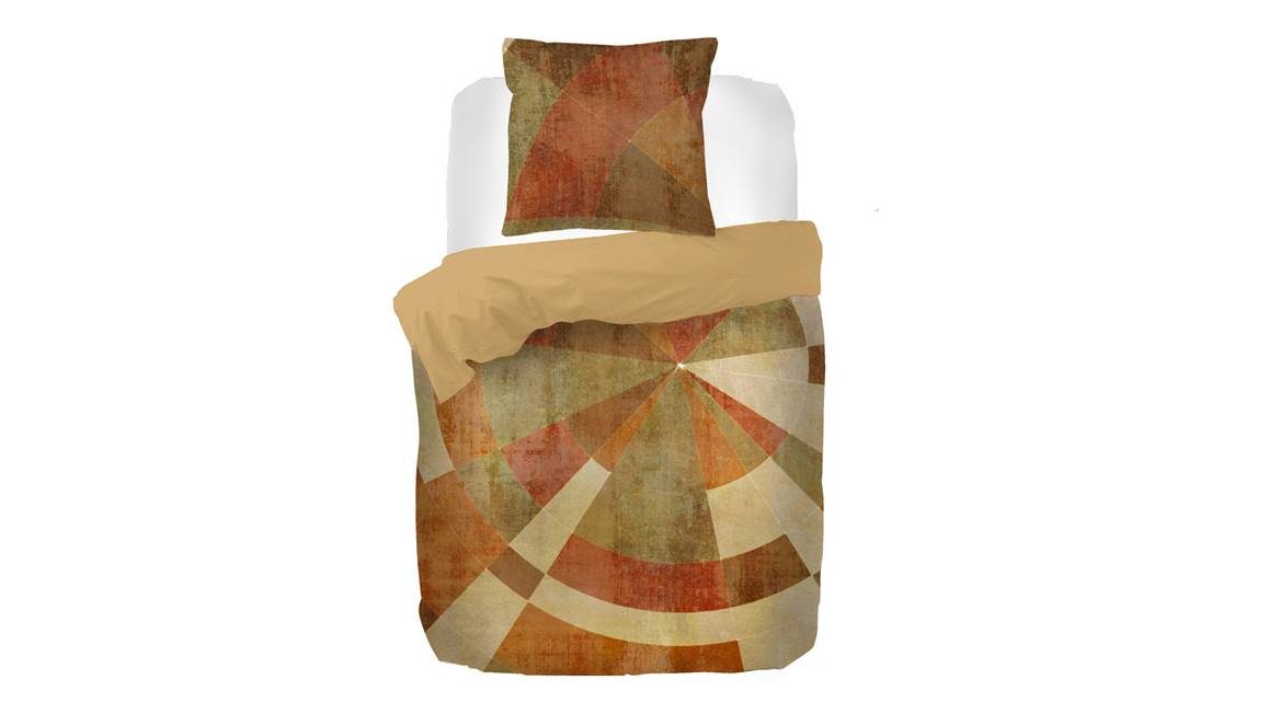 Kayori Osei housse de couette