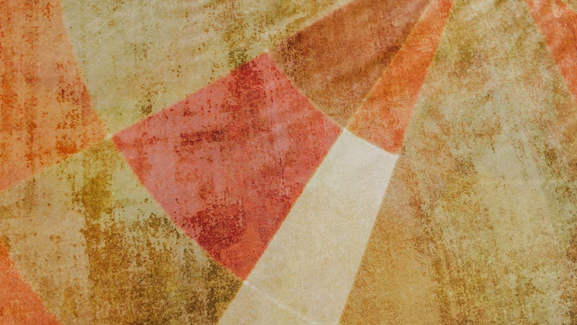 Kayori Osei housse de couette