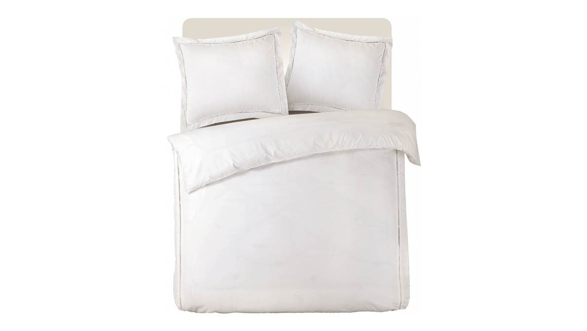 Kayori Setana housse de couette