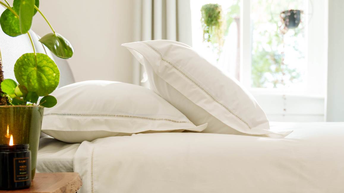 Kayori Setana housse de couette