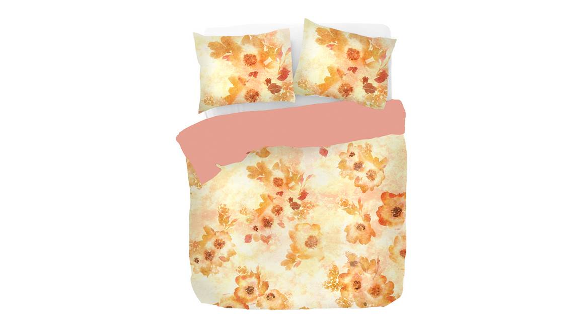 Kayori Souma housse de couette