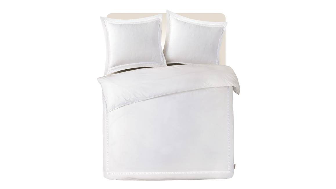 Kayori Yamato housse de couette