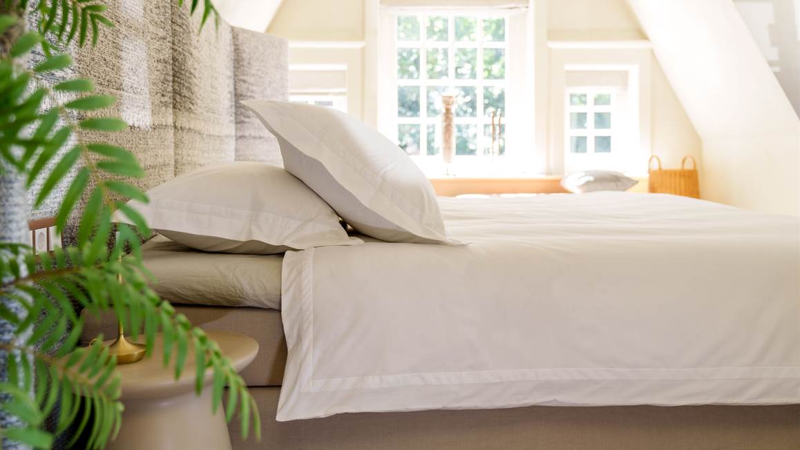 Kayori Yamato housse de couette