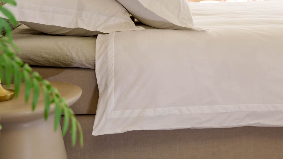 Kayori Yamato housse de couette