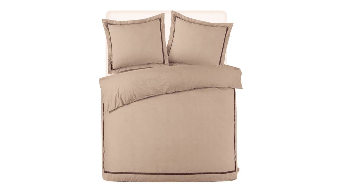 Kayori Yamato housse de couette