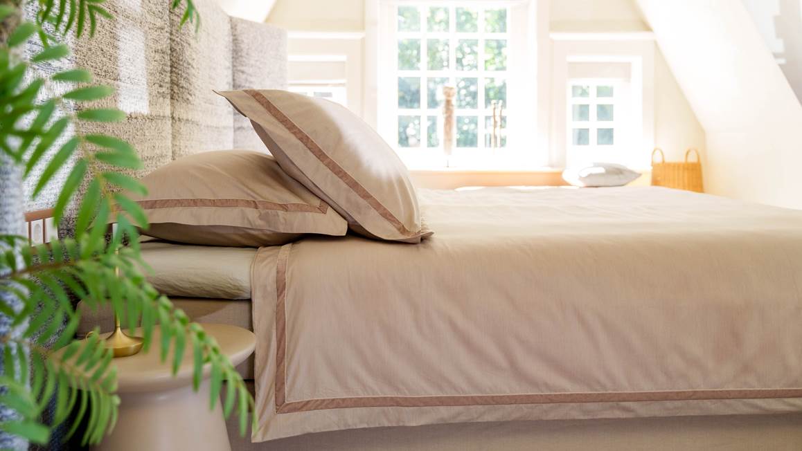 Kayori Yamato housse de couette