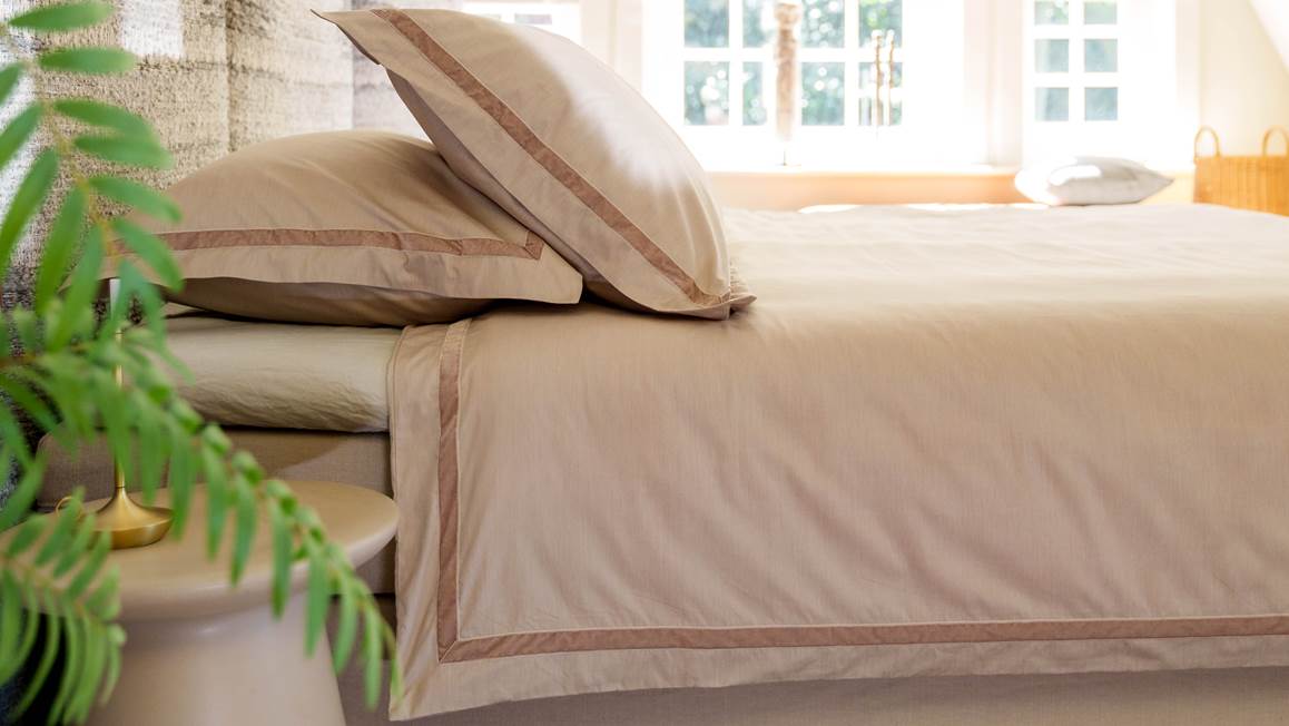 Kayori Yamato housse de couette