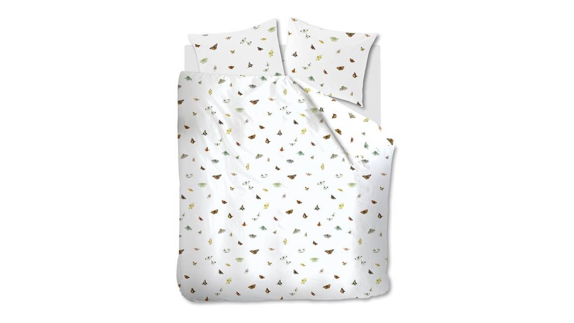 Marjolein Bastin Sommer housse de couette