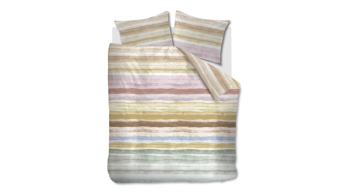Ariadne at Home Palette Couleur housse de couette