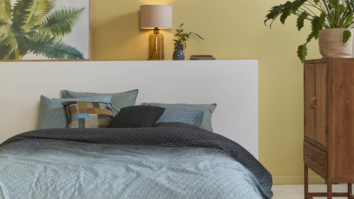 Beddinghouse Noa housse de couette 