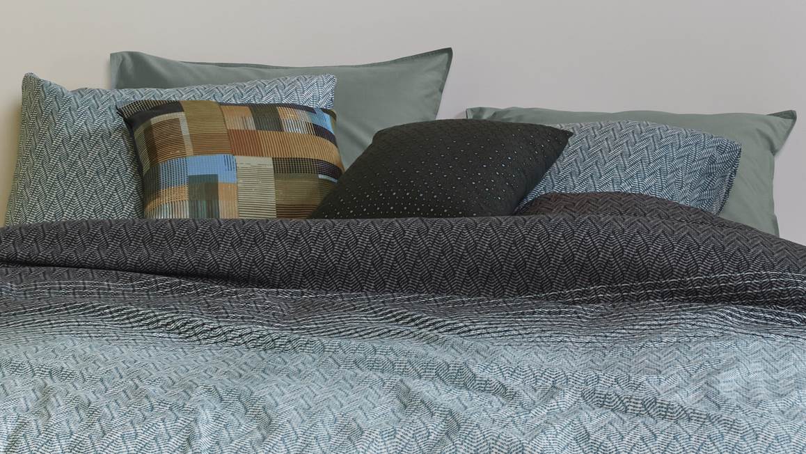 Beddinghouse Noa housse de couette 