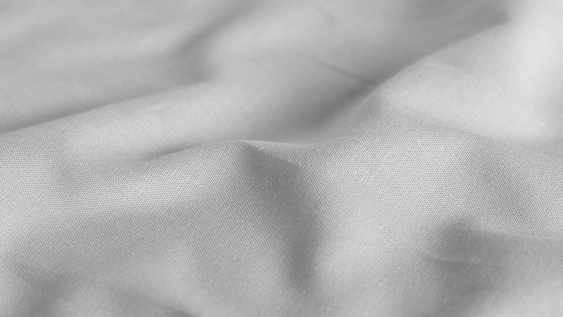Cinderella drap-housse surmatelas en coton 57 fils