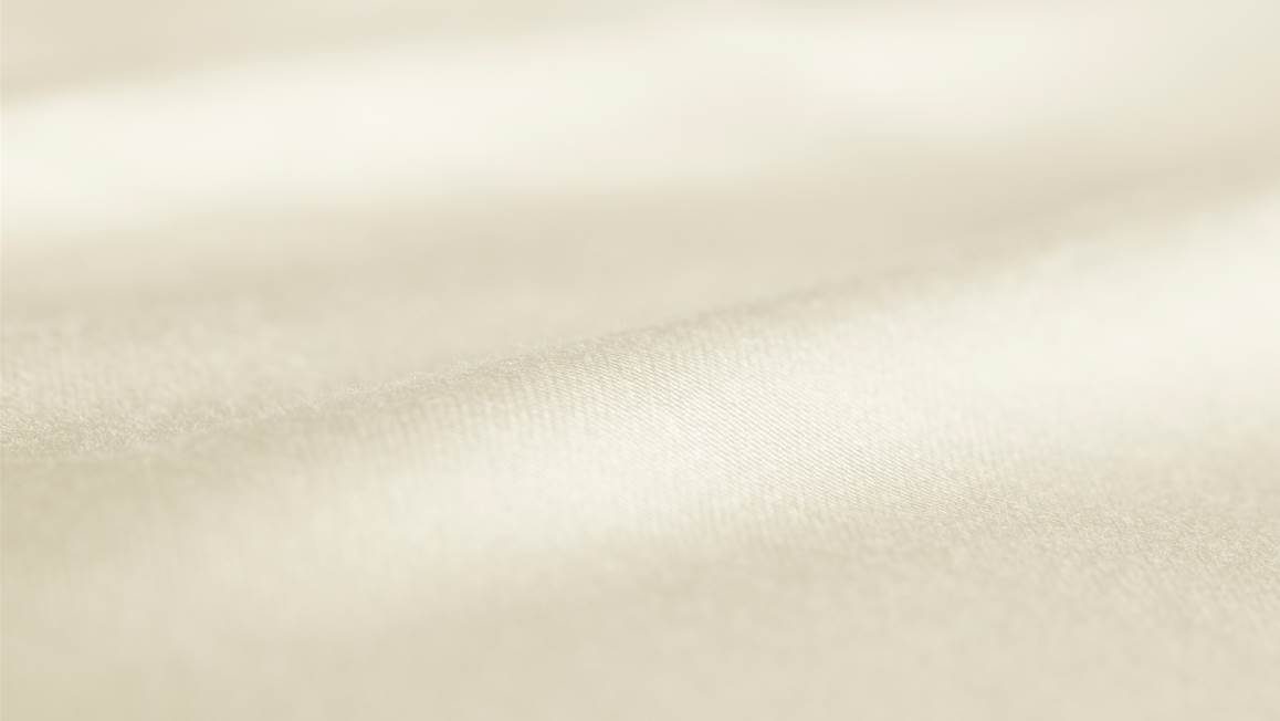 Cinderella drap-housse surmatelas TR satin