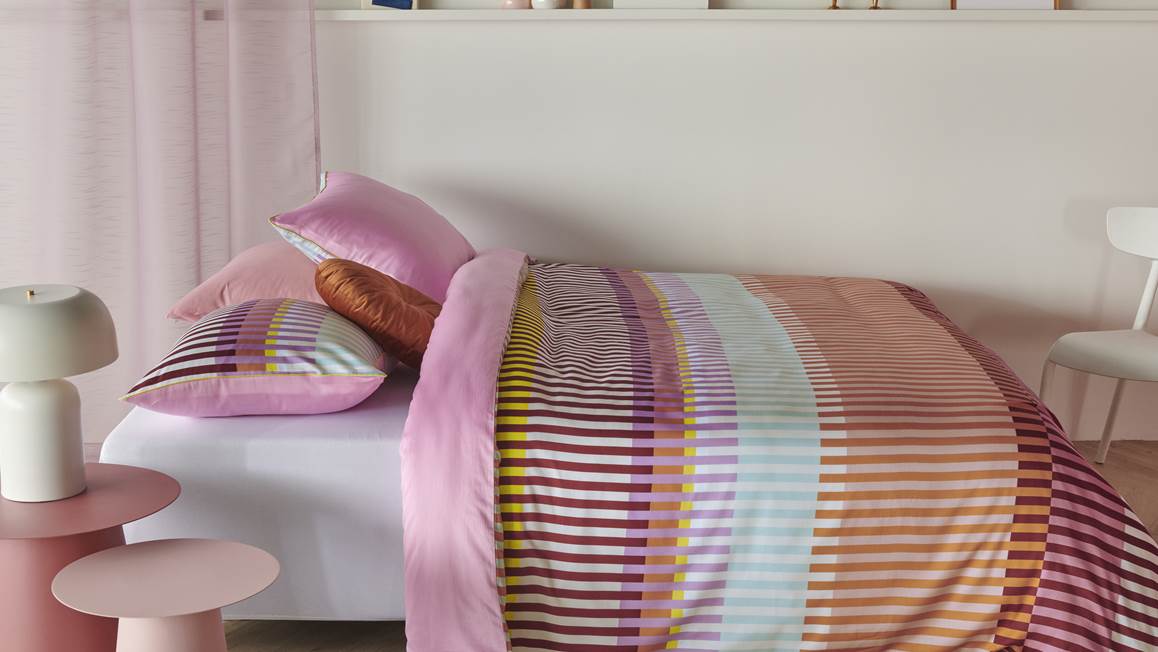 Oilily soldes shop
