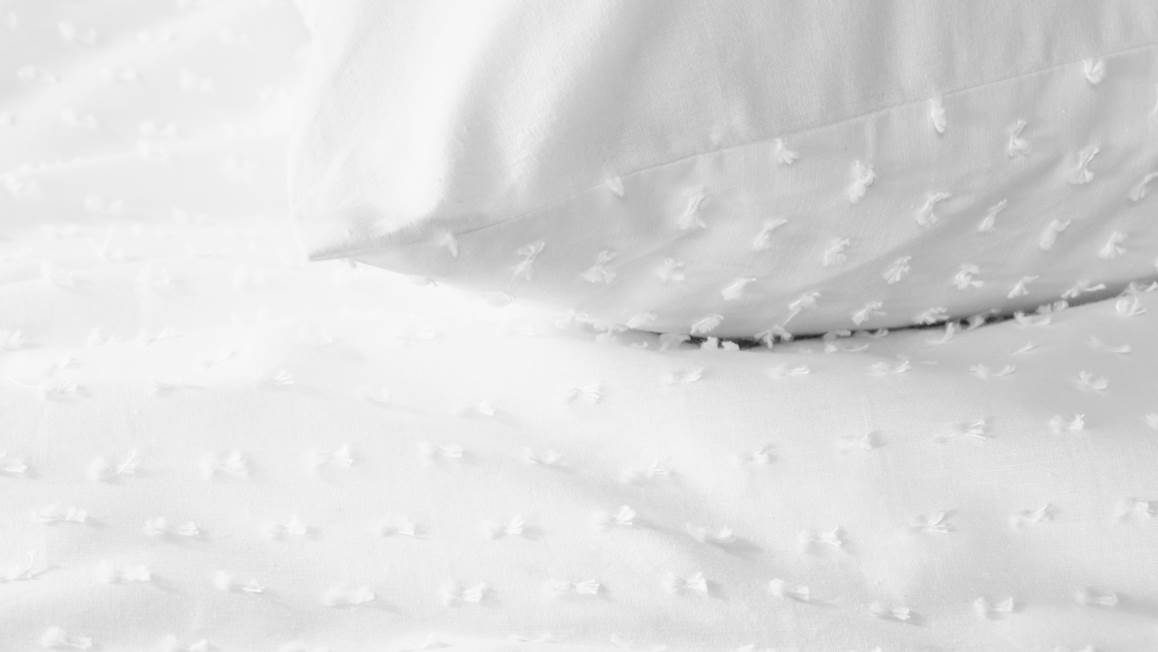 Housse De Couette 70x120